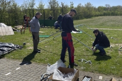 1_Mai2023_002