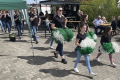 1_Mai2023_006