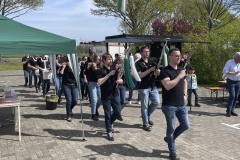 1_Mai2023_007