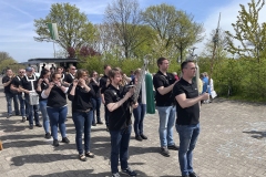 1_Mai2023_012