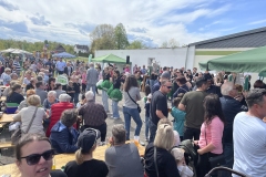 1_Mai2023_018
