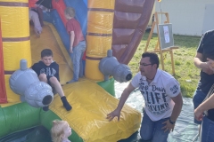1_Mai2023_020