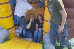 1_Mai2023_025