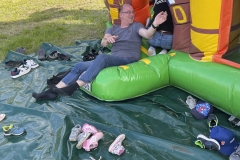 1_Mai2023_027