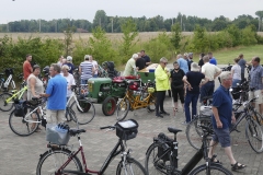 Fahrradtour_2020_I_01