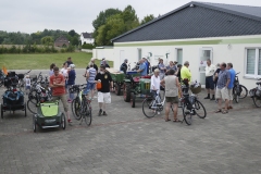 Fahrradtour_2020_I_02