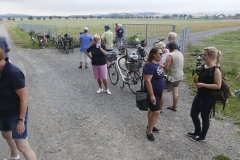 Fahrradtour_2020_I_16