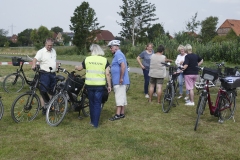 Fahrradtour_2020_I_24