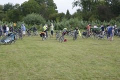 Fahrradtour_2020_I_28