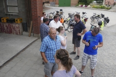 Fahrradtour_2020_I_40