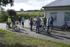 Fahrradtour_2020_II_01