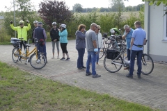 Fahrradtour_2020_II_03