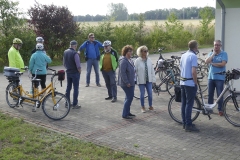 Fahrradtour_2020_II_04