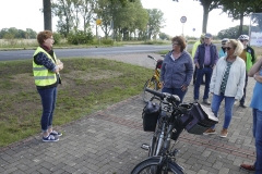 Fahrradtour_2020_II_05