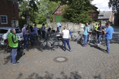 Fahrradtour_2020_II_08