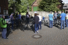 Fahrradtour_2020_II_09