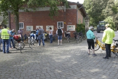 Fahrradtour_2020_II_10