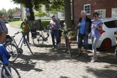 Fahrradtour_2020_II_13