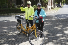 Fahrradtour_2020_II_18