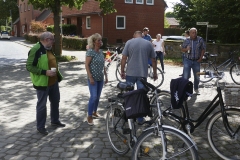 Fahrradtour_2020_II_21