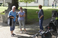 Fahrradtour_2020_II_23