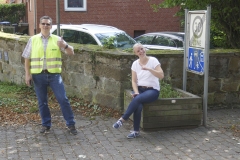 Fahrradtour_2020_II_26
