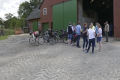 Fahrradtour_2020_II_34