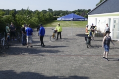 Fahrradtour_2021_02