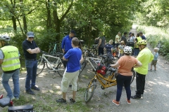 Fahrradtour_2021_07