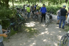 Fahrradtour_2021_08