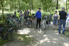 Fahrradtour_2021_09