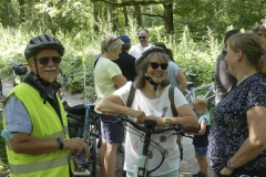 Fahrradtour_2021_11