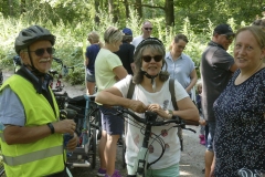 Fahrradtour_2021_12