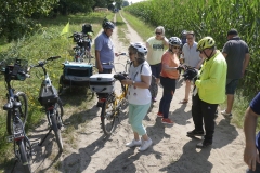 Fahrradtour_2021_19