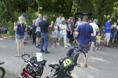 Fahrradtour_2021_23