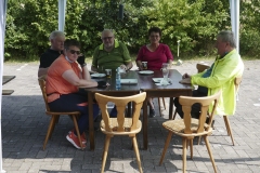 Fahrradtour_2021_33