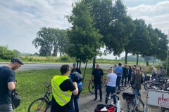 Fahrradtour_2021_I_01