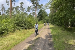 Fahrradtour_2021_I_02