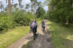 Fahrradtour_2021_I_03