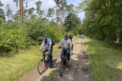 Fahrradtour_2021_I_04