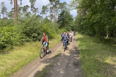 Fahrradtour_2021_I_06