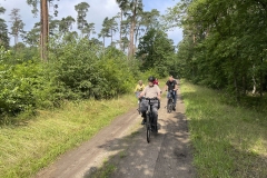 Fahrradtour_2021_I_08