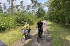 Fahrradtour_2021_I_09