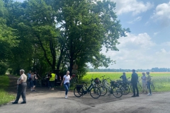 Fahrradtour_2021_I_11