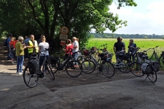 Fahrradtour_2021_I_12