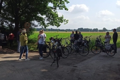 Fahrradtour_2021_I_13