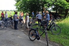 Fahrradtour_2021_I_14