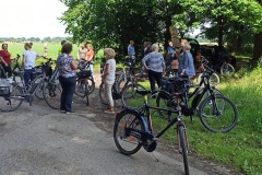 Fahrradtour_2021_I_15