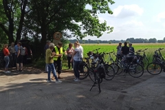 Fahrradtour_2021_I_18