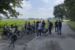 Fahrradtour_2021_I_19